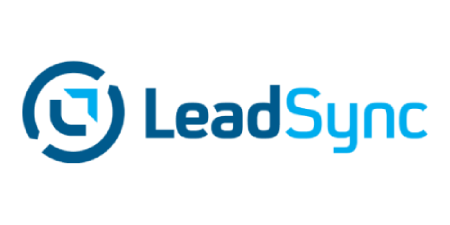 LeadSync