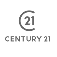 Century 21