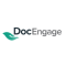 Docengage integration