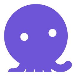 EmailOctopus