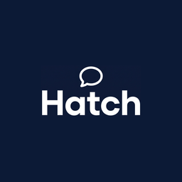 Hatch