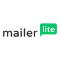 Mailerlite integration