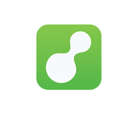 ServiceM8