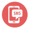 SMS notifications