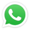 WhatsApp Notifications
