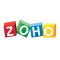 Zoho integration