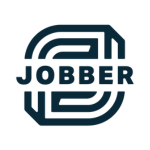 Send Meta leads to Jobber CRM