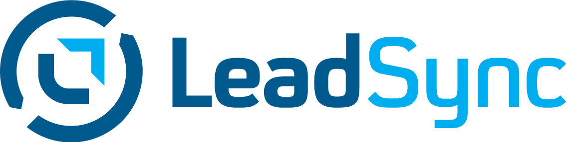 Leadsync