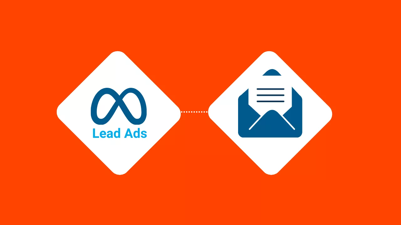 How to Customize LeadSync Meta Lead Email Notifications