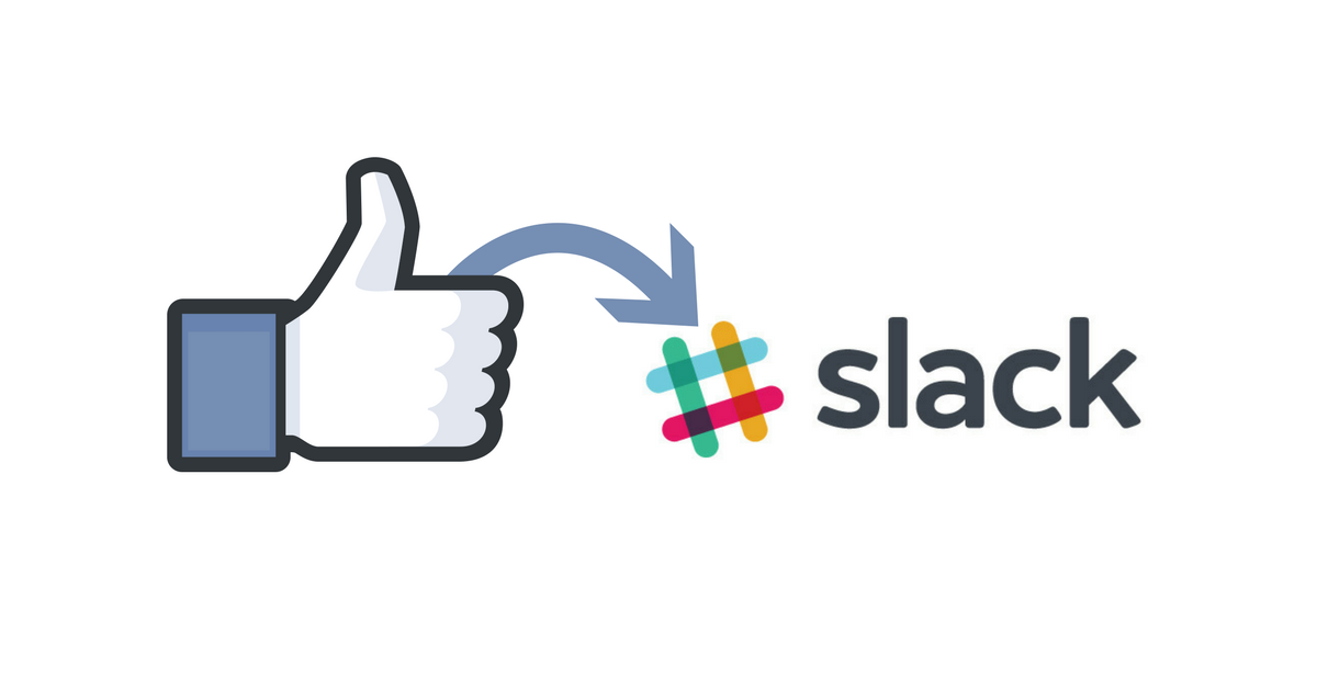 How to Connect Facebook (Meta) Leads to Slack