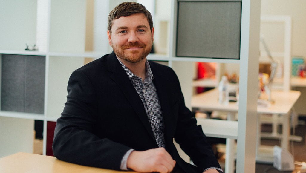 Sixth City Facebook Ads Case Study