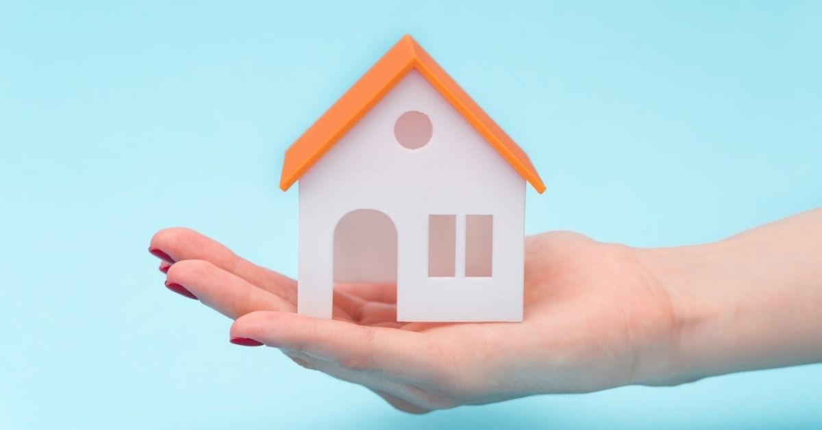 The 2025 Guide to Real Estate Lead Generation