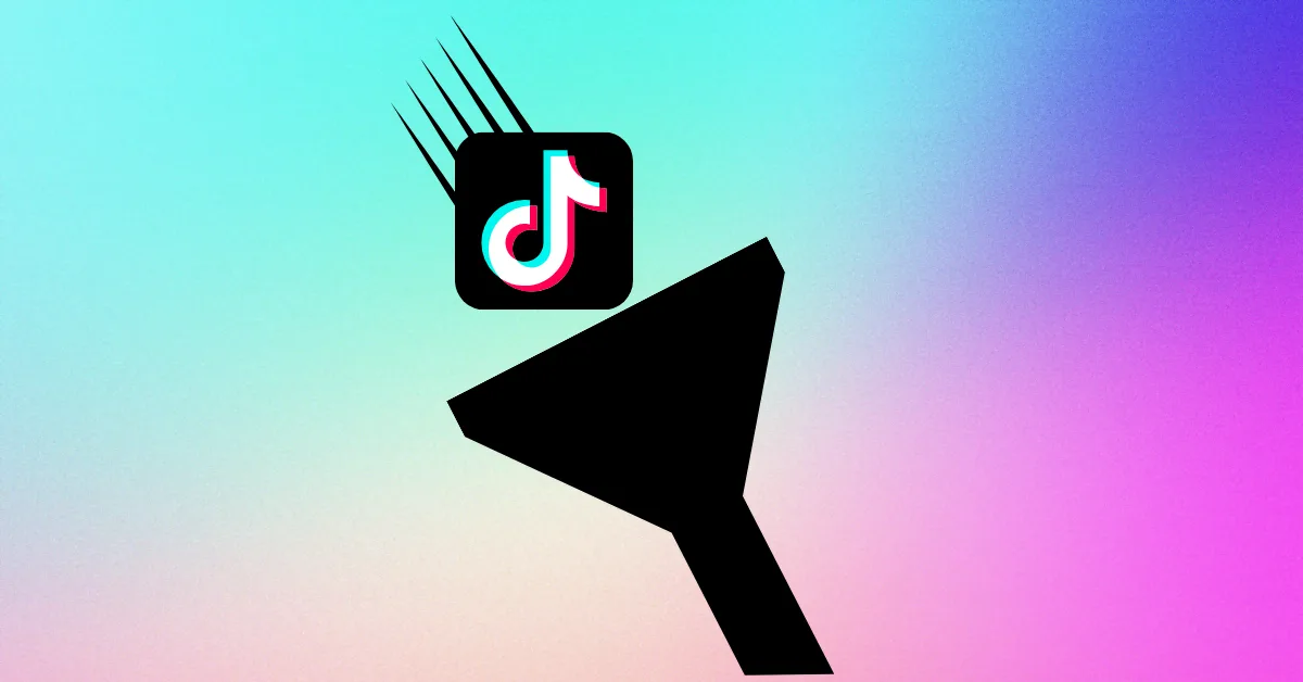 How to Set Up TikTok Lead Generation Ads