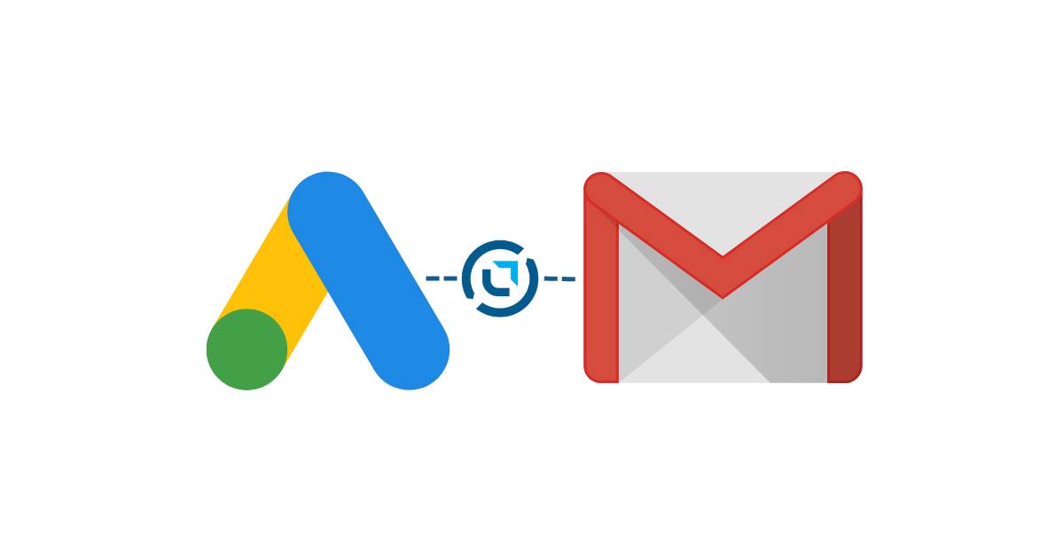 How to Set Up Google Lead Ad Email Notifications