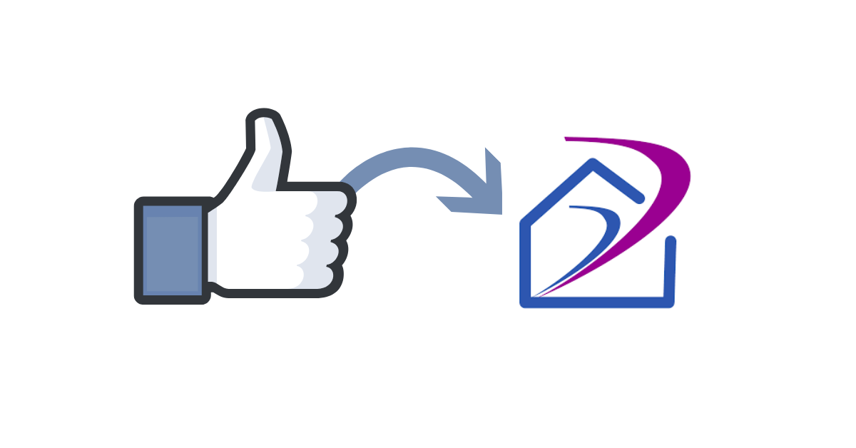 How to Send Facebook Leads to RealtyJuggler