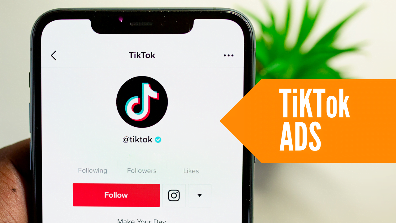 How to Run Ads on TikTok – a Comprehensive Guide