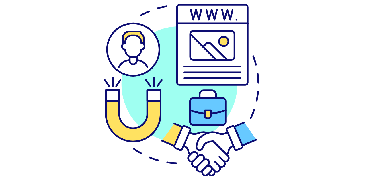 Capturing Leads on your Website: Proven Strategies for Lead Generation