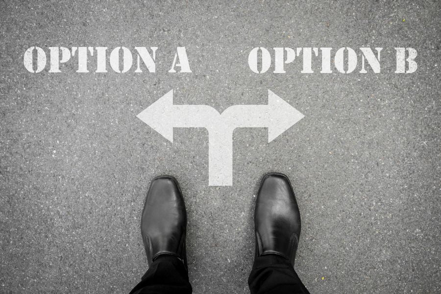 How to A/B Test Facebook Lead Ads: Split Testing Strategies (2026)