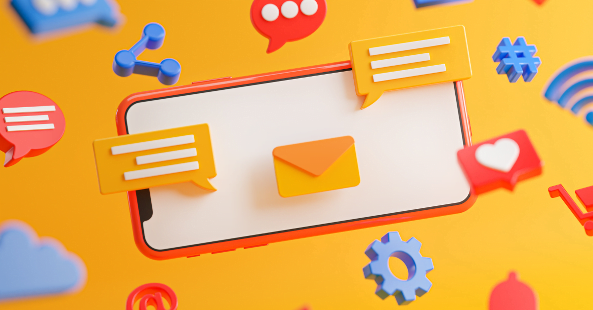 Benefits of Integrating Facebook Lead Ads with Email, SMS, and CRMs