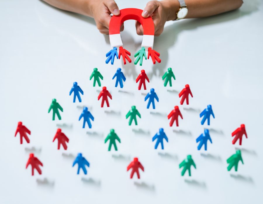 How to Optimize a Facebook Business Page for Lead Generation