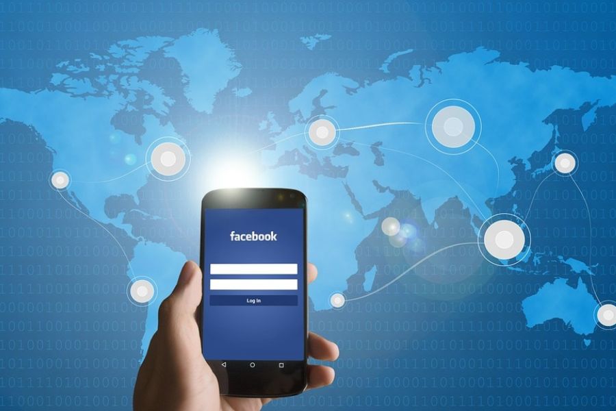 Unlocking Facebook for B2B Lead Generation