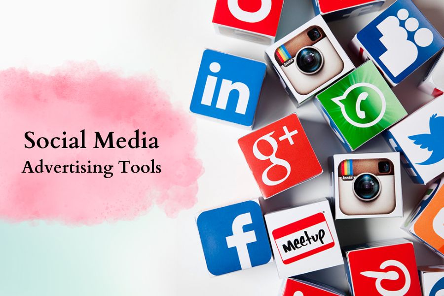 5 Tools Every Social Media Ads Manager Uses to Create Ads