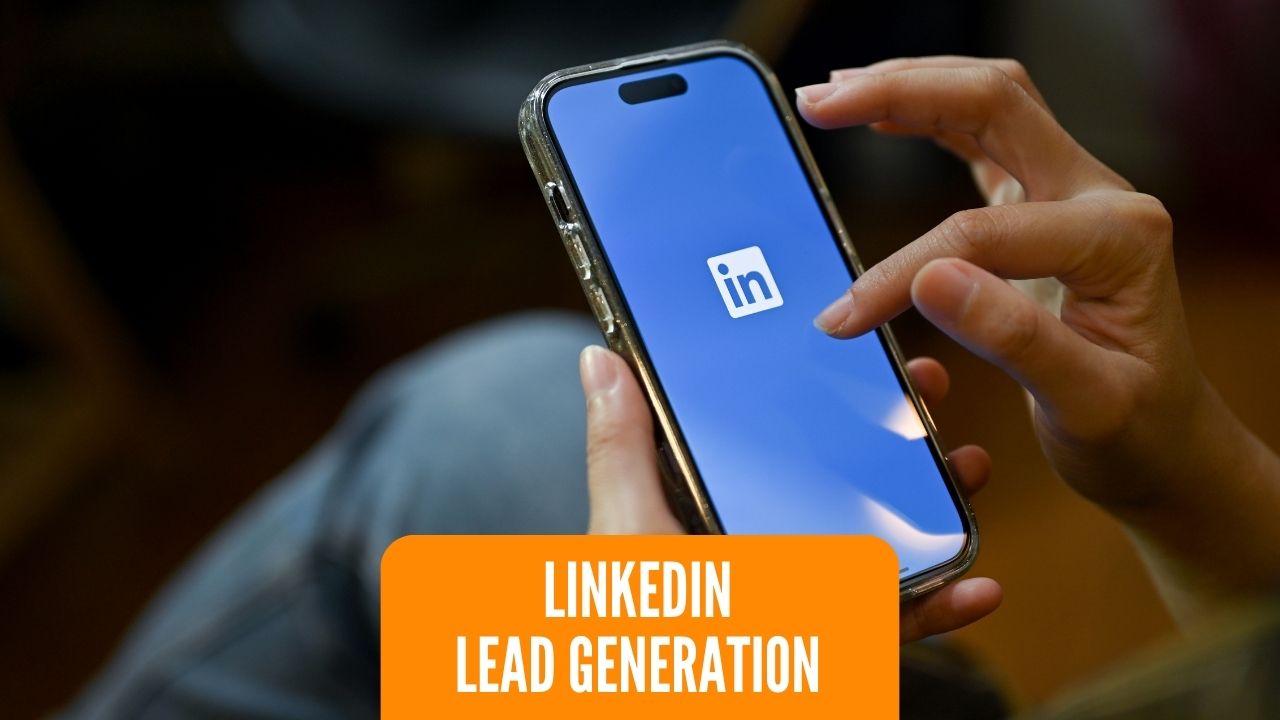 How to Generate B2B Leads via LinkedIn: Proven Strategies for Success