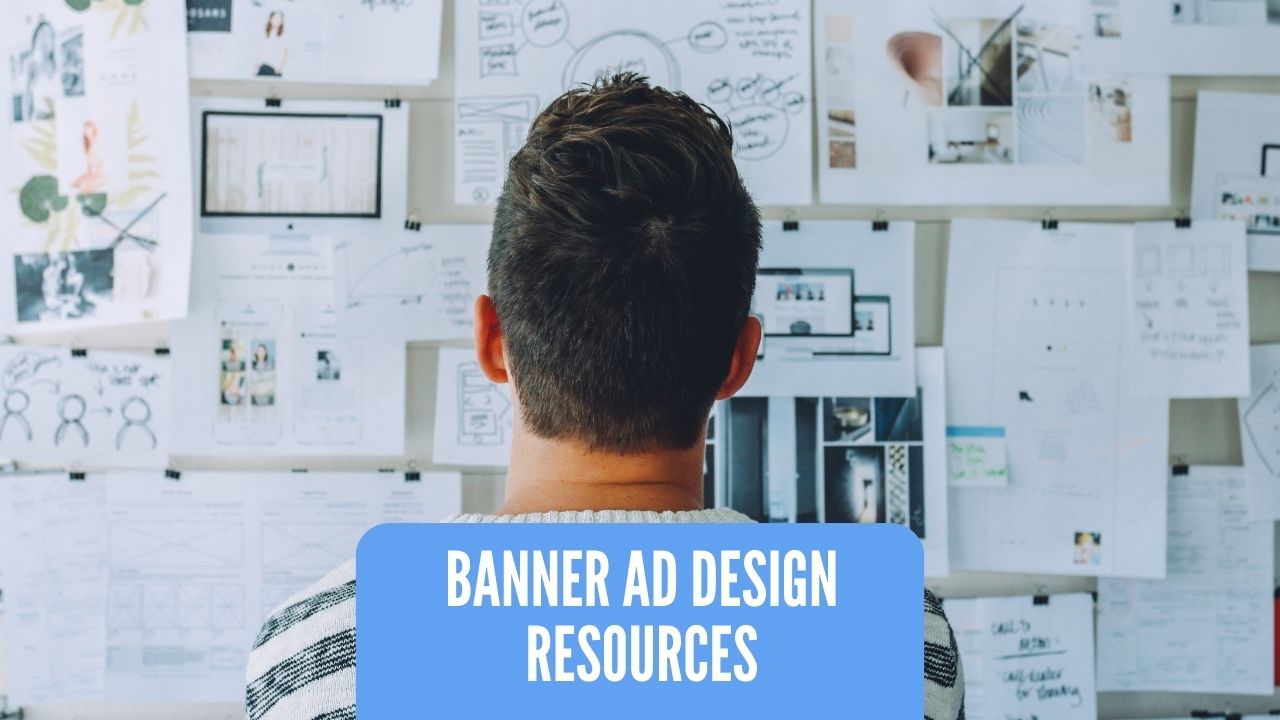 9 of the Best Social Media Banner Ad Design Resources