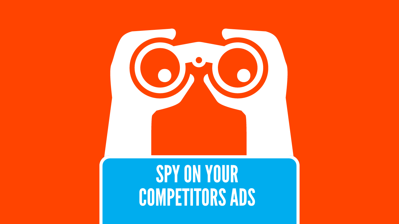 BigSpy Review: Best Tool for Competitor Ad Analysis in 2024