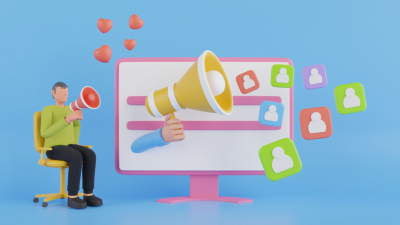 Facebook Lead Ads for HVAC companies