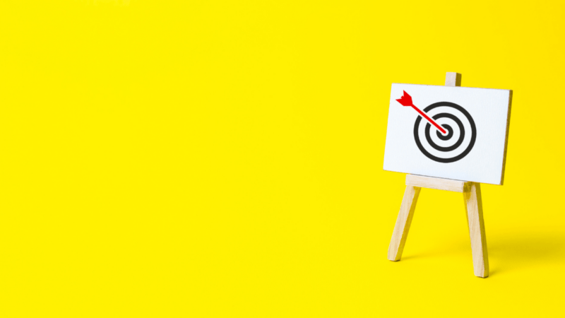 HVAC remarketing strategies