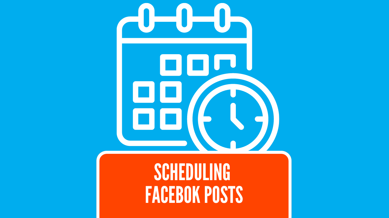 The Best Ways to Schedule a Facebook Post in 2024