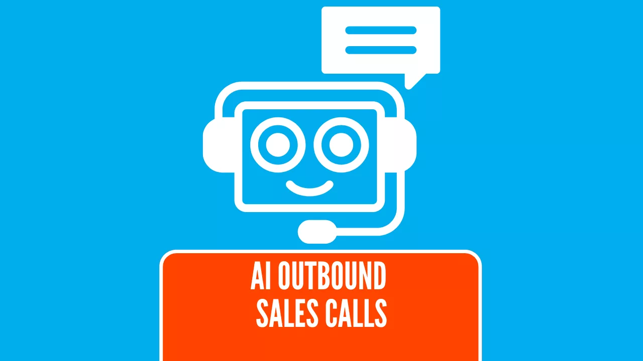 Boost Your Sales: Best Practices for AI Outbound Sales Calls