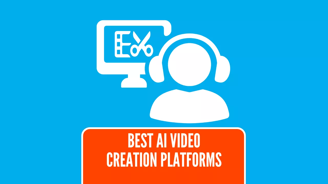 Choosing the Best AI Video Ad Creation Platform