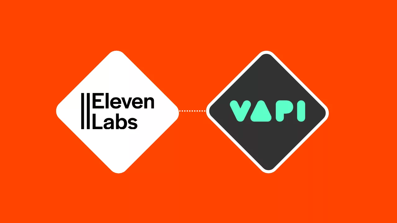 How to Add 11Labs Voices to Vapi