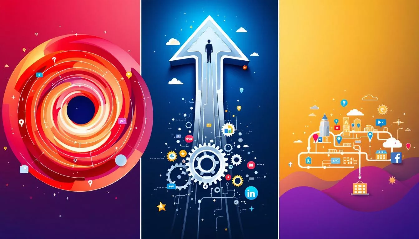 Requesting a review for rejected Facebook ads.