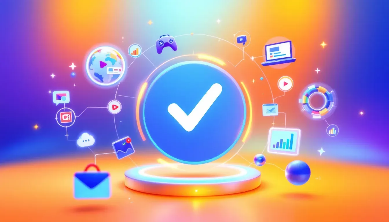 A checklist of best practices for creating effective YouTube lead ads.