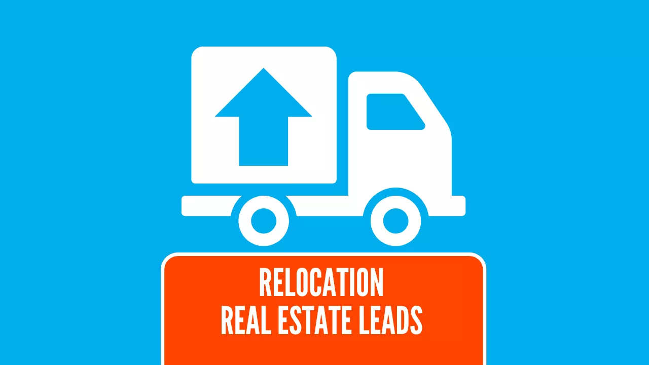 Strategies for Generating High-Quality Relocation Real Estate Leads