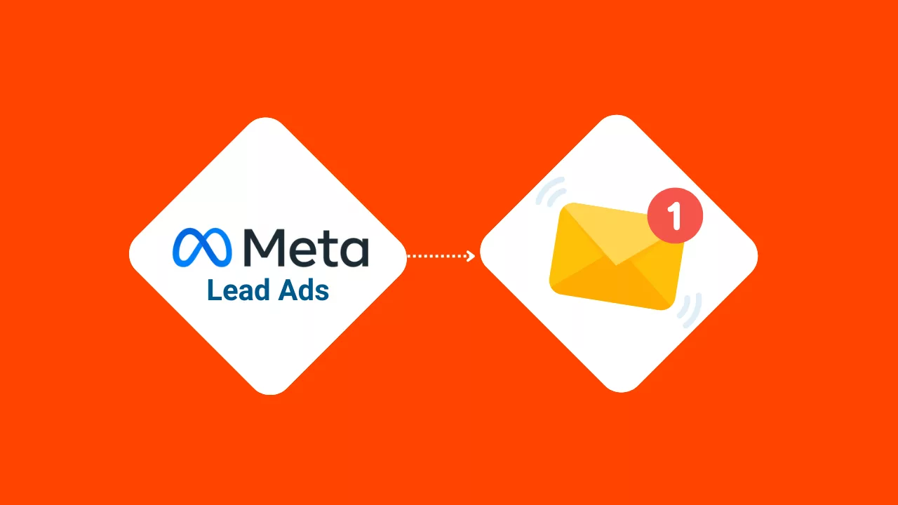 Facebook Leads Not Syncing? 7 Fixes That Actually Work