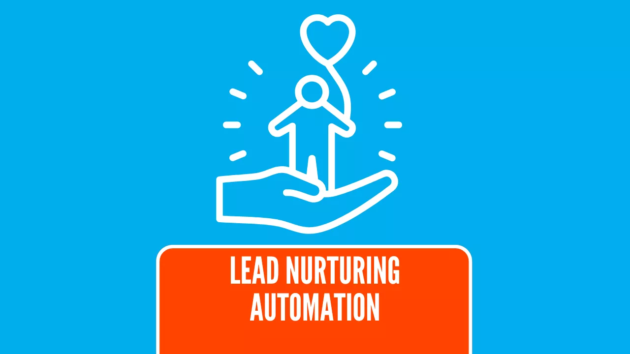 Mastering Automated Lead Nurturing: Strategies & Best Practices