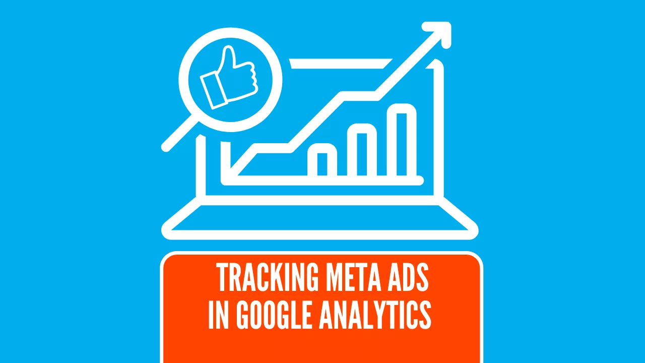 Tracking Facebook Ads Traffic in Google Analytics 4: Best Practices