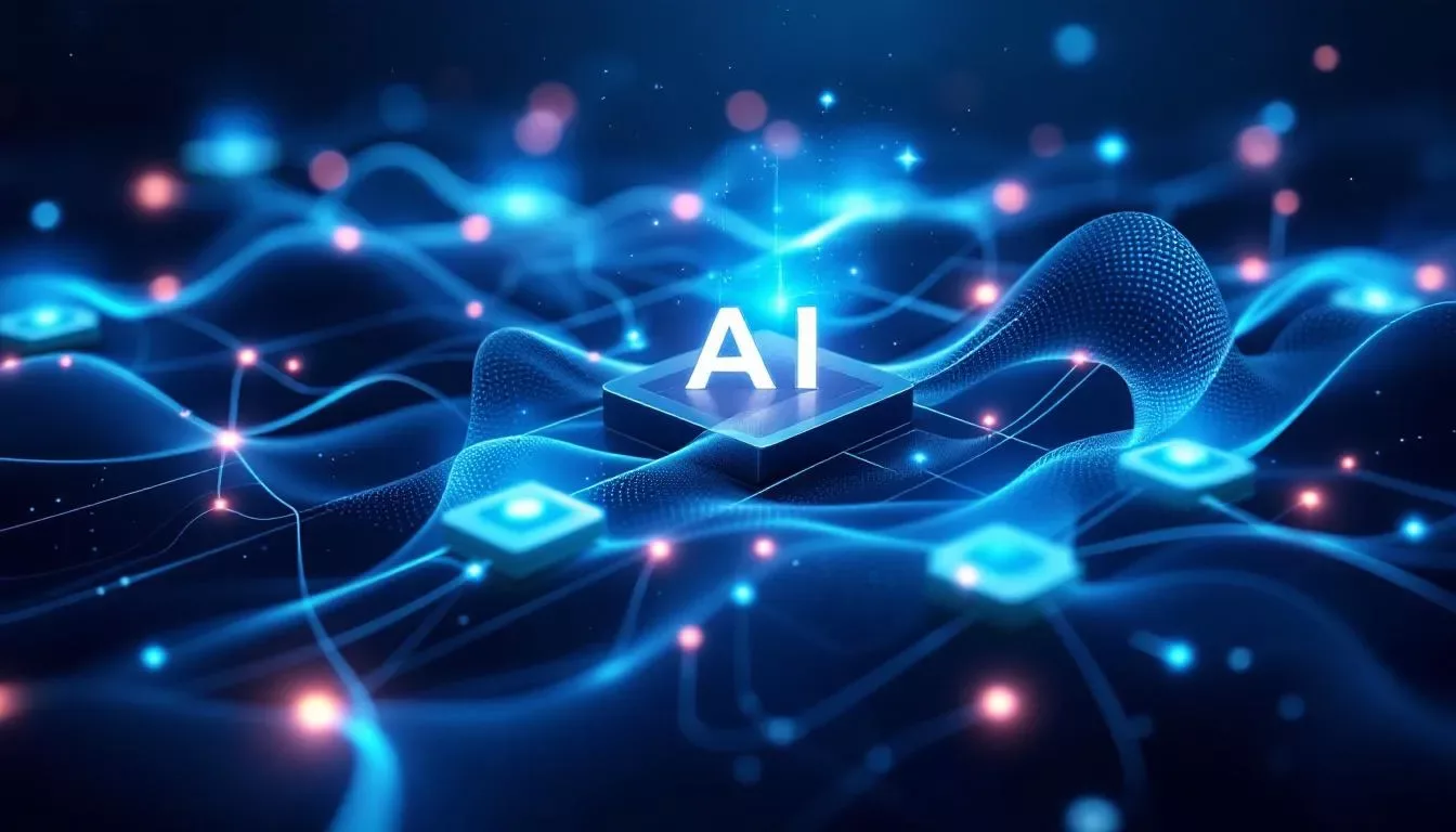 Best practices for AI lead follow-up implementation.