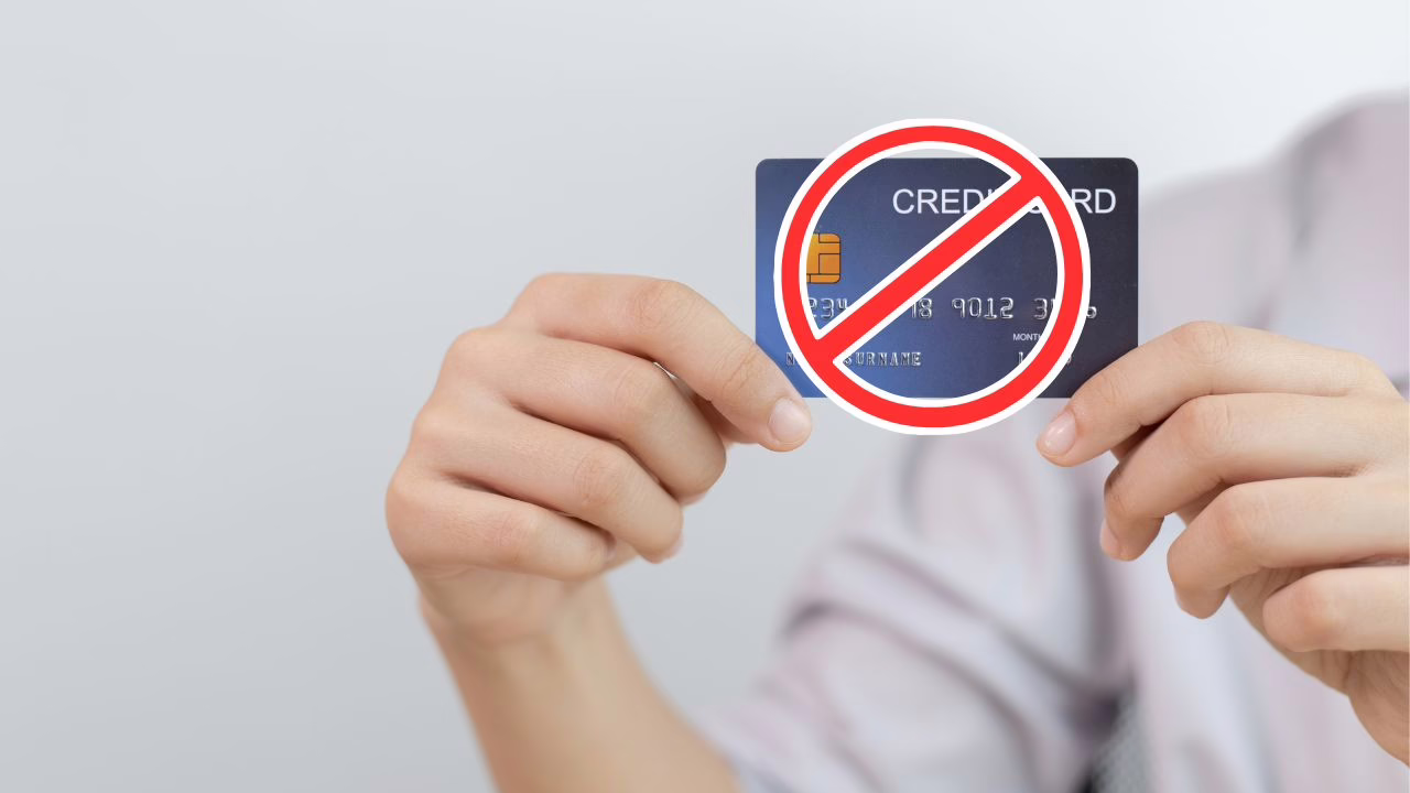 Why SaaS Companies Are Ditching Credit Card Requirements for Free Trials (And Why We Did Too)