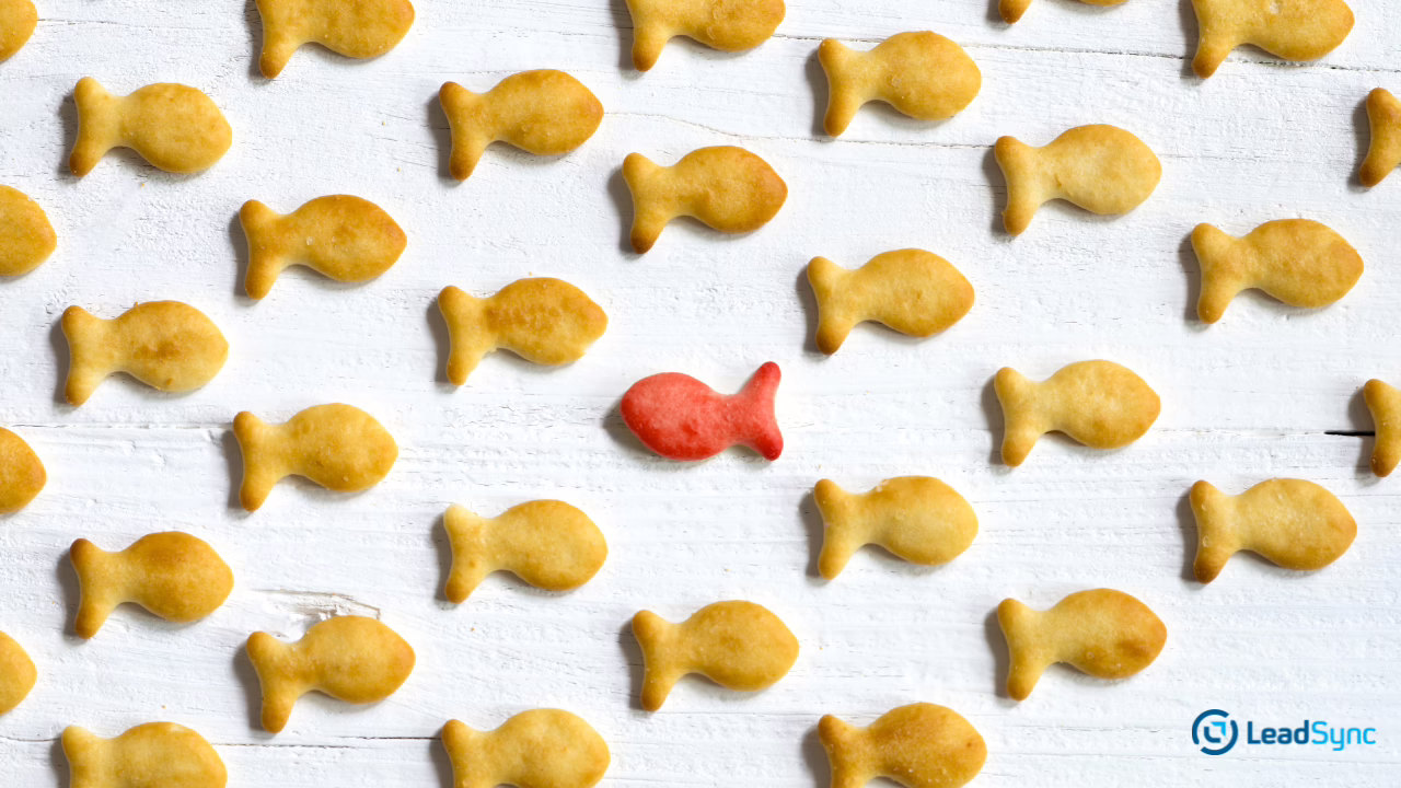 9 Signs Your Lead Flow Is Working Against You + Fixes