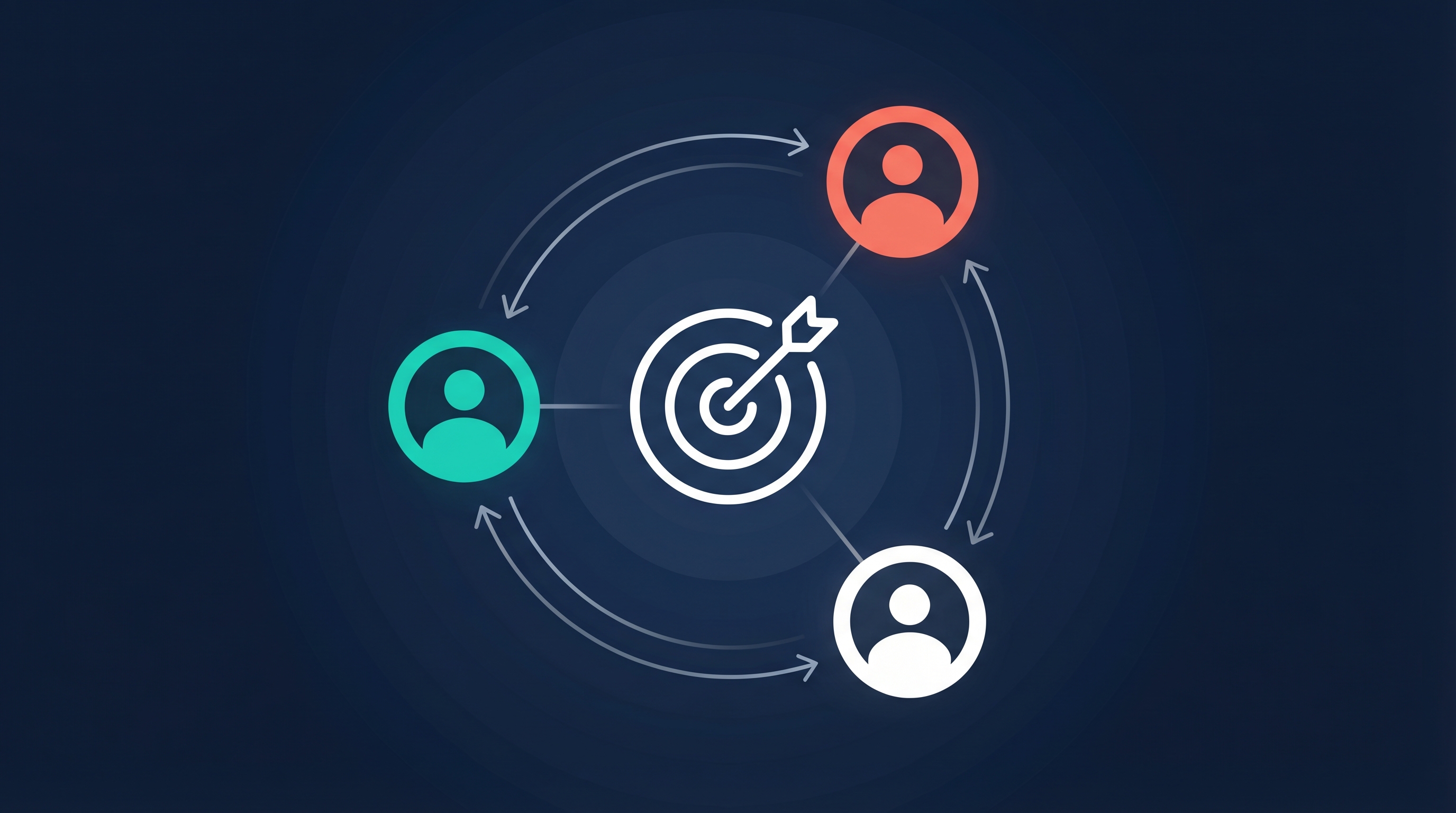 Meta Custom Audiences for Lead Generation (2026)