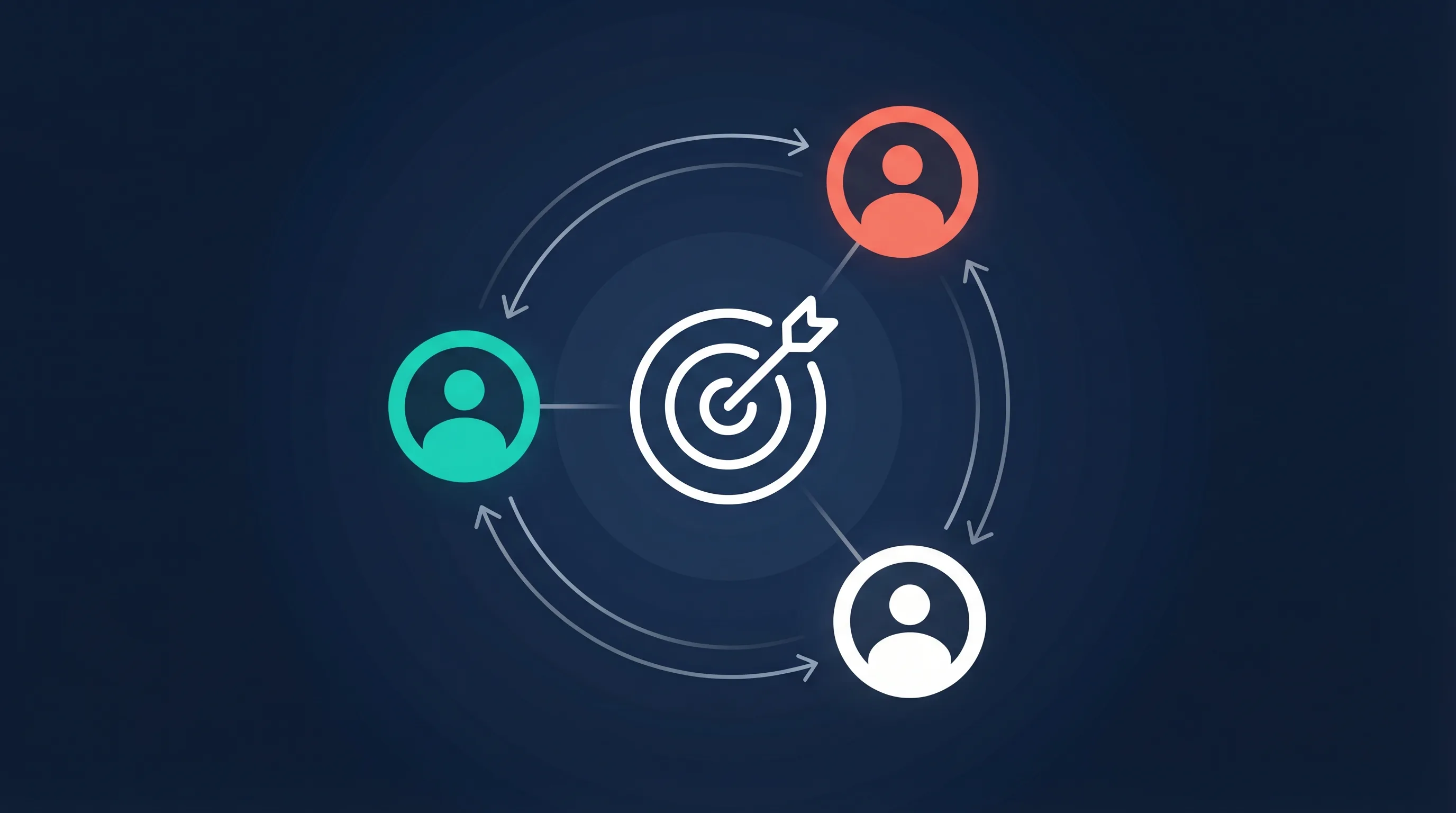 Meta Custom Audiences for Lead Generation (2026)