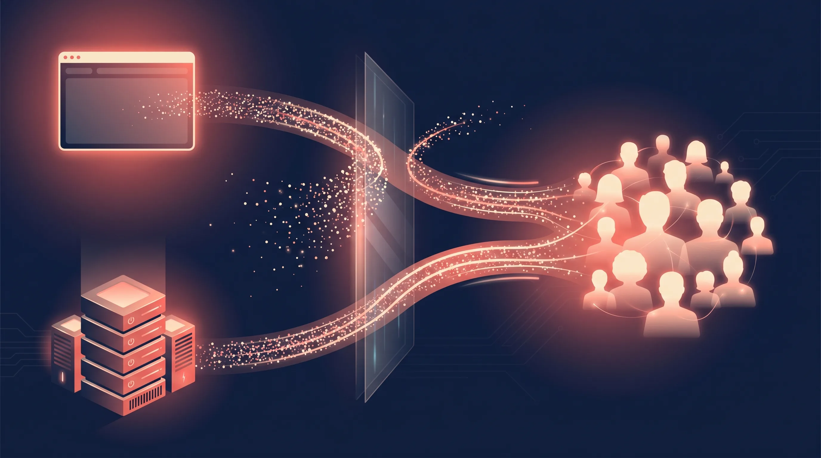 Facebook Retargeting Ads: The 2026 Playbook
