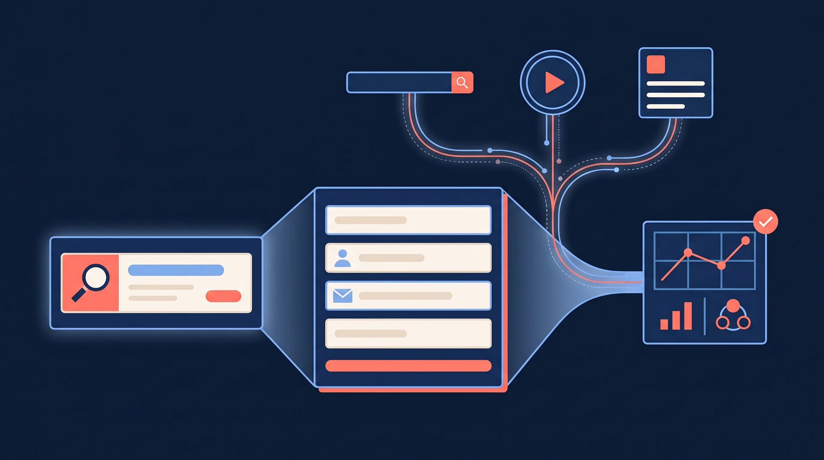 Google Lead Form Ads: The Complete 2026 Guide