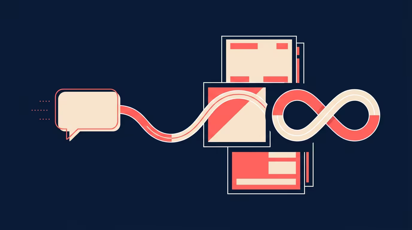 Facebook Lead Ads Integration Ultimate Guide 2026