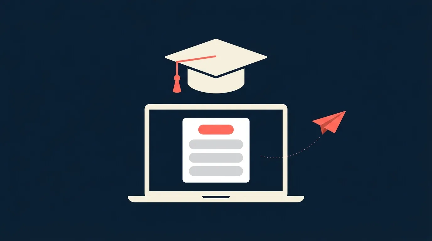 How to Send Facebook Leads to Vertical Response with LeadSync